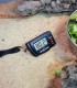 REPTIZOO Digital Thermometer (SH105)