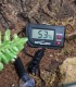 REPTIZOO Digital Hygrometer (SH106)