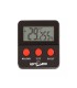 REPTIZOO Digital Thermo-Hygrometer (SH124)