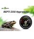 REPTIZOO Hygrometers (RH01)