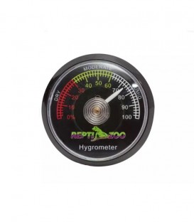 REPTIZOO Hygrometers (RH01)