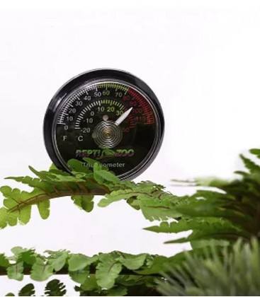 REPTIZOO Thermometers (RT01)