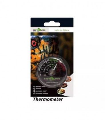 REPTIZOO Thermometers (RT01)