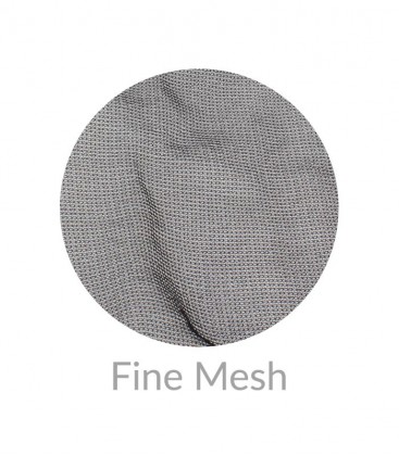 Seachem Fish Net Fine Mesh