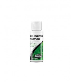 CO2 Indicator Solution 50ml (SC-3163)