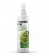 JurassiPet JurassiCal - Liquid 250ml (SC-8006)