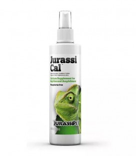JurassiPet JurassiCal - Liquid 250ml (SC-8006)