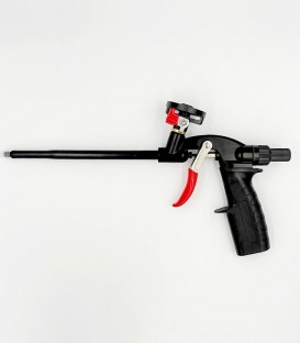 ScapePro Foam Gun (SPFOAMGUN)