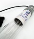 Aerofin UVC steriliser Lamp 60W (AEUV60W) Ultraviolet light