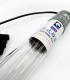 Aerofin UVC steriliser Lamp 100W (AEUV100W) Ultraviolet light
