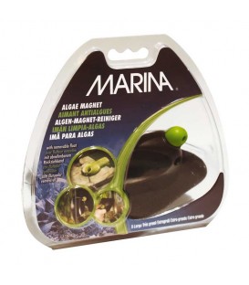 Marina Algae Magnet Cleaner XL (11028)