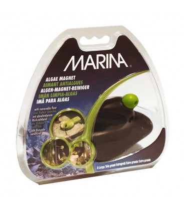 Marina Algae Magnet Cleaner XL (11028)