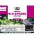 N30 Premium Bio Sphere Far Infrared Filter Media - N0074, N0075, N0076