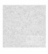 N30 Premium White Nano Wool Filter Media 450mm x 500mm (2-pc)