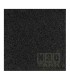 N30 Premium Carbon Pad 300mm x 300mm filter media