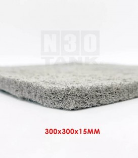 N30 Premium Nitrate Pad aquarium filter media