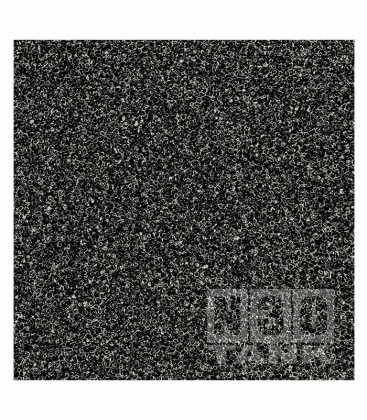 N30 Premium Black Bio-Foam 500mm x 450mm x 20mm (2pc)