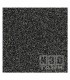 N30 Premium Black Bio-Foam 500mm x 450mm x 20mm (2pc)