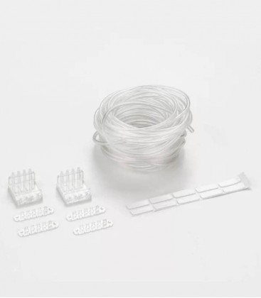 Chihiros Dosing Set - Doser for Aquarium