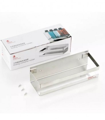 Chihiros Dosing Set - Doser for Aquarium