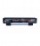 Neo Helios Solar Mini Colour Booster (10W, 36cm) (ST-360)