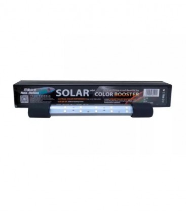 Neo Helios Solar Mini Colour Booster ST-260, ST-360