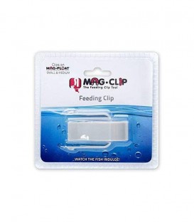 Mag-Float Mag Clip (Small & Long)