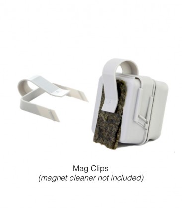 Mag-Float Mag Clip (Small & Long)