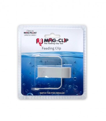 Mag-Float Mag Clip (Large & Large XL)