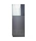 N30 Tank with Cabinet (60x45x125cm) sleek ready-made aquarium with ios filtration