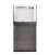 N30 TC IOUS Tank with Cabinet (60x45x125cm)