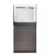N30 TC IOUS Tank with Cabinet (60x45x125cm)