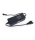 FROK A1 Nature LED water-resistant aquarium lamp (30cm, 45cm, 60cm, 90cm, 120cm, 150cm and 180cm)
