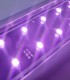 FROK A1 LED Nature A1-60 (57-80cm)