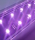 FROK A1 Nature LED water-resistant aquarium lamp (30cm, 45cm, 60cm, 90cm, 120cm, 150cm and 180cm)