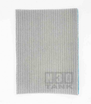 N30 Premium 8D Composite Cotton Filter Media (Aquarium Bio Filtration)