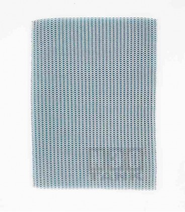 N30 Premium 8D Composite Cotton Filter Media (Aquarium Bio Filtration)