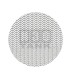 N30 Premium 8D Composite Cotton Filter Media (Aquarium Bio Filtration)