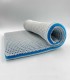 N30 Premium 8D Composite Cotton Filter Media (Aquarium Bio Filtration)