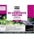 N30 Premium 8D Composite Cotton Filter Media (Aquarium Bio Filtration)