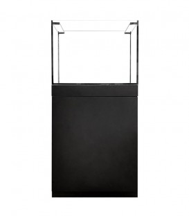 N30 TC Amazoni 60x30x45cm Tank with Cabinet (TC-603045)