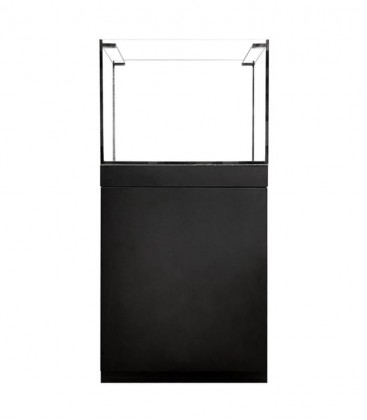 TC 60x30x45cm Tank with Cabinet (TC-603045-NS)