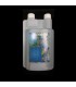 AquaScience Ultimate Aquarium Water Conditioner (1 Gallon)