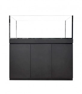 N30 TC Amazoni 120x45x45cm Tank with Cabinet (TC-1204580)