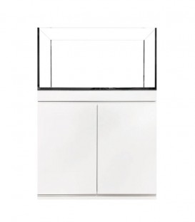 N30 TC Amazoni 90x45x45cm Tank with Cabinet (TC-904580)