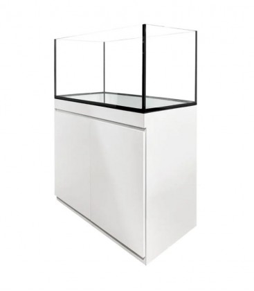 TC 90x45x45cm Tank with Cabinet (TC-904580)