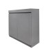 TC 90x30x30cm Tank with Cabinet (TC-903030)