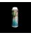 AquaScience NewPond Water Conditioner