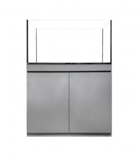 TC 90x30x30cm Tank with Cabinet (TC-903030) Braceless