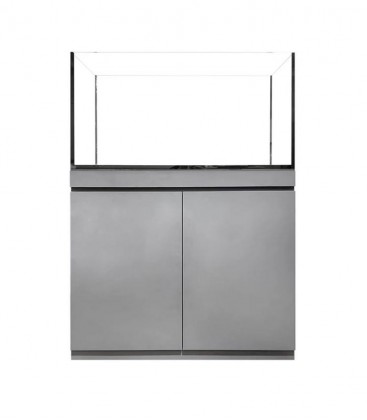 TC 90x30x30cm Tank with Cabinet (TC-903030) Braceless